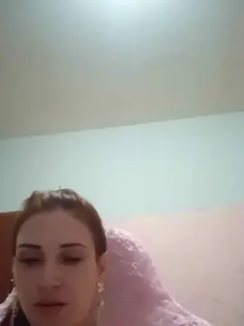 Cam4 Free Live Porn of Irresistible34