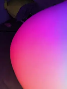 Cam4 Watch Live Sex Cams of Mairita21