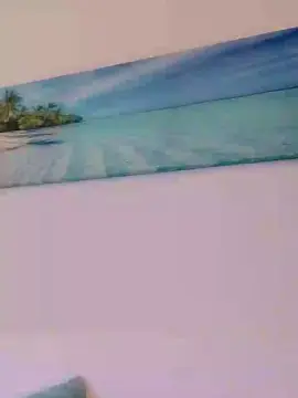 Cam4 Best live sex cam show of Mercedes