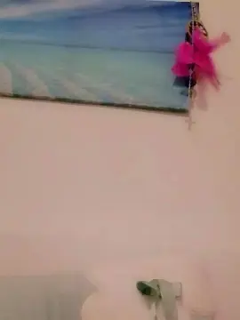 Cam4 Sex Chat of Mercedes