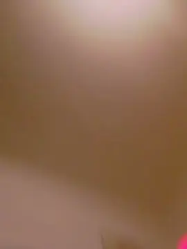 Cam4 Free Porn Cam of Mercedes