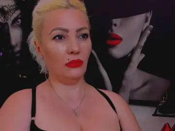Cam4 Live Porn of Snow_xCat