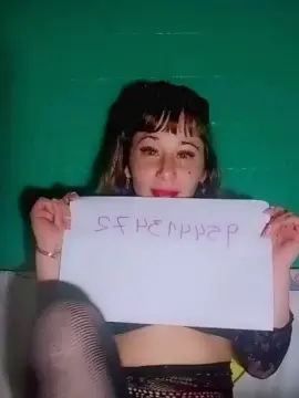 Cam4 Private Sex Chat of Xikitury