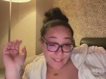 Cam4 Private Sex Chat of curvylisax