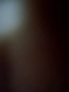 Cam4 Nude Webcam of gostosacario