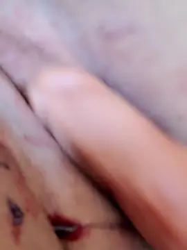 Cam4 Adult Video Chat of gostosacario