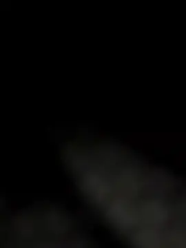 Cam4 Best live sex cam show of gostosacario