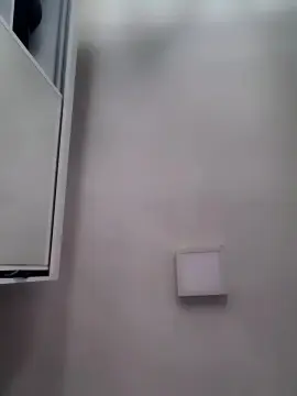 Cam4 Live Sex of gostosacario