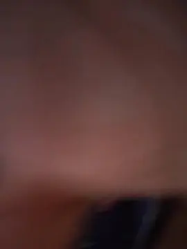 Cam4 Free Porn Cam of gostosacario