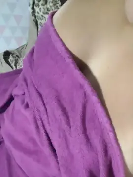 Cam4 Best live sex cam show of gostosacario