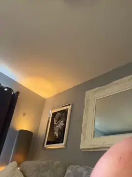 Cam4 Best live sex cam show of Holmezcouple