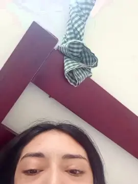 Cam4 Adult Video Chat of Pec4d0ra