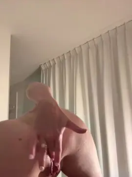 Cam4 Nude Webcam of Pussymasquerade