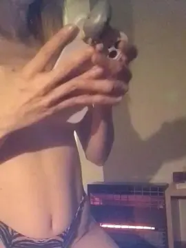 Cam4 Free Porn Cam of Sabrilovelace
