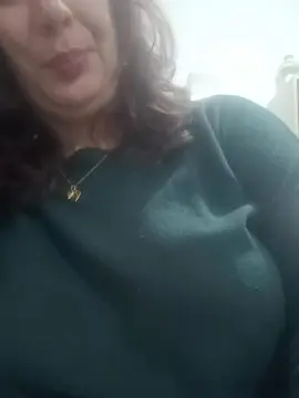 Cam4 Watch Live Sex Cams of SeleLive