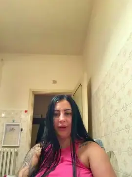 Cam4 Sex Cam of SexyAnneMarie