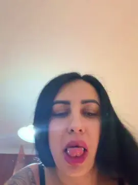 Cam4 Free Live Porn of SexyAnneMarie