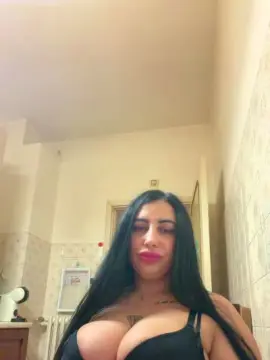 Cam4 Free Live Porn of SexyAnneMarie
