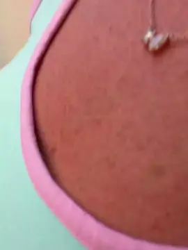 Cam4 Live Porn of laetysia88