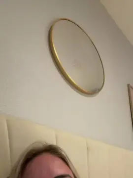 Cam4 Sex Chat of laetysia88