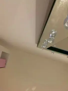 Cam4 Live Porn of laetysia88