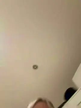 Cam4 Sex Chat of laetysia88
