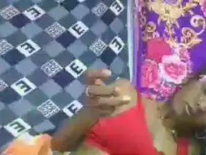 Cam4 Sex Chat of ninie22