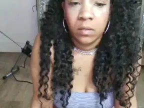 Cam4 Sex Chat of pretty69queen