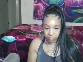Cam4 Free Porn Cam of pretty69queen