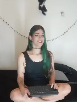 Cam4 Live Sex of skyamanda