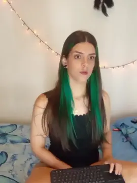 Cam4 Watch Live Sex Cams of skyamanda