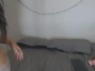 Cam4 Nude Webcam of skyamanda