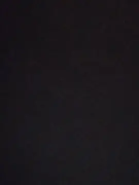 Cam4 Live Sex of Ana2024
