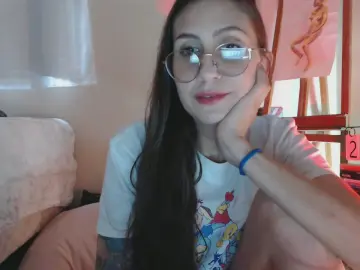 Cam4 Adult Video Chat of BarbaraJack