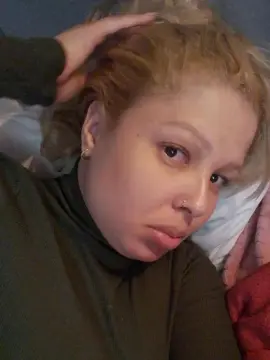 Cam4 Adult Video Chat of Biianca7