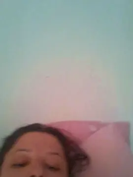 Cam4 Adult Webcams of Biianca7