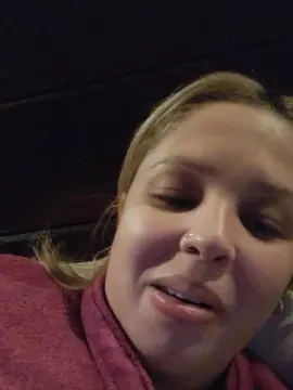 Cam4 Watch Live Sex Cams of Biianca7