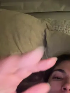 Cam4 Sex Cam of Chasityrae