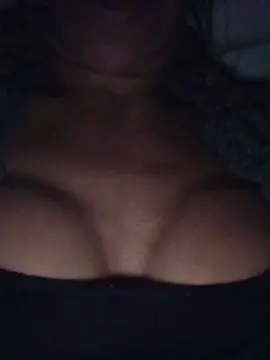 Cam4 Free Porn Cam of LaralallA