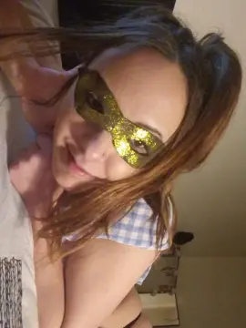 Cam4 Watch Live Sex Cams of Laubbt59