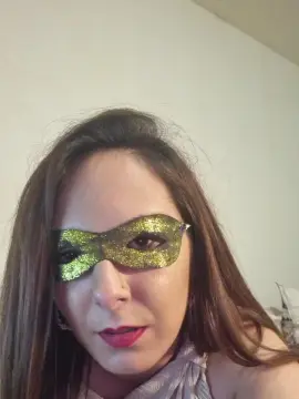 Cam4 Live Sex Cam of Laubbt59