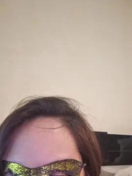 Cam4 Free Live Porn of Laubbt59