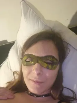 Cam4 Private Sex Chat of Laubbt59