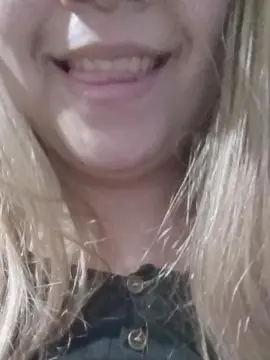 Cam4 Free Porn Cam of SrtaKillerbaby
