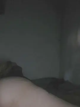 Cam4 Adult Webcams of SrtaKillerbaby