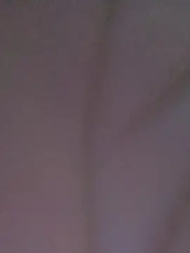 Cam4 Free Live Porn of SrtaKillerbaby