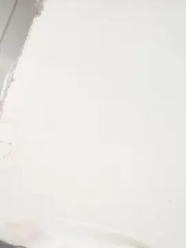 Cam4 Adult Webcams of SrtaKillerbaby