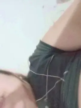 Cam4 Private Sex Chat of SrtaKillerbaby