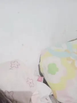 Cam4 Adult Webcams of SrtaKillerbaby