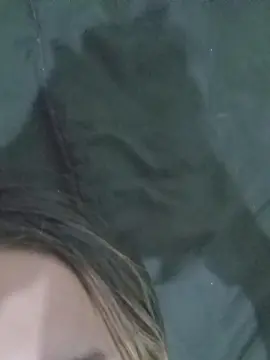 Cam4 Free Live Porn of SrtaKillerbaby